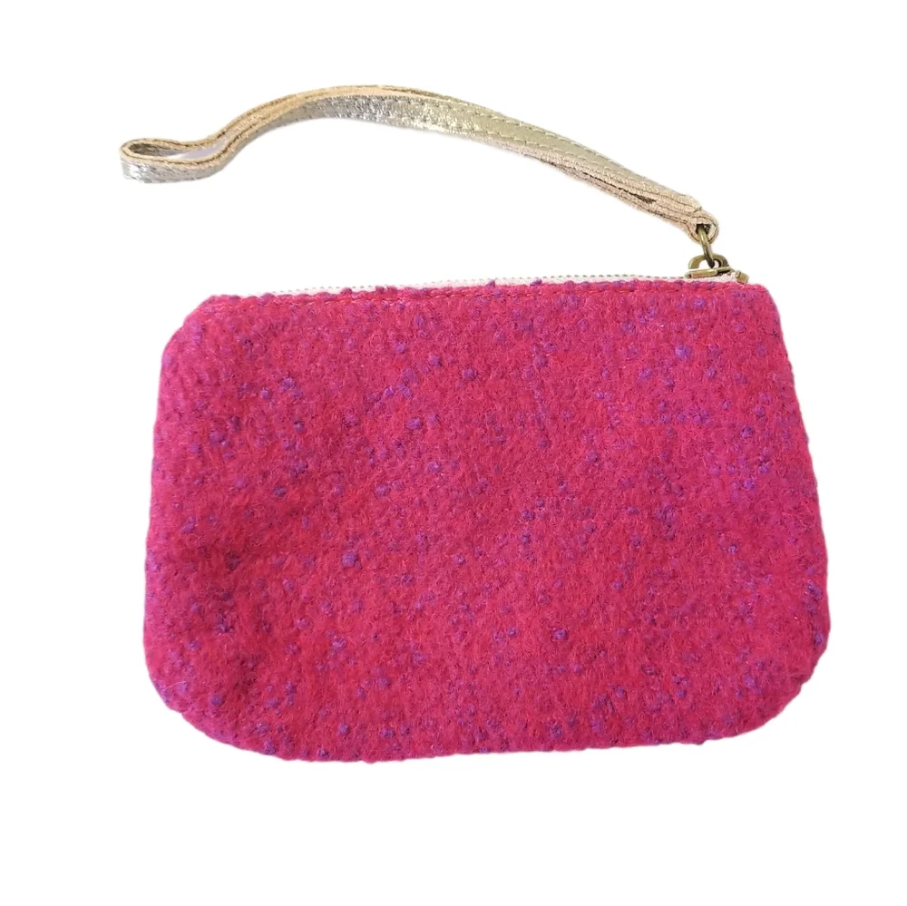 ANTHROPOLOGIE Miss Albright 